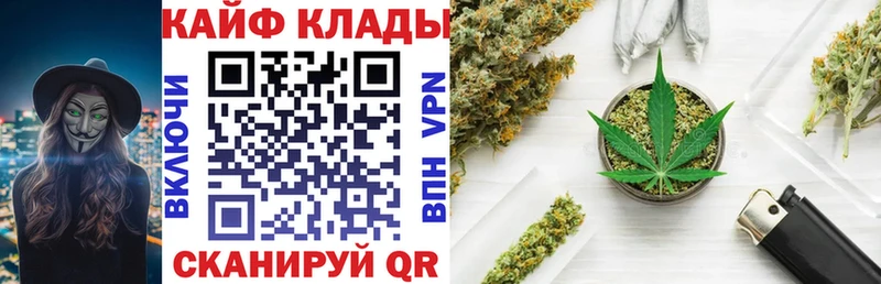 Что такое Никольское A PVP  АМФЕТАМИН  Канабис  Гашиш 