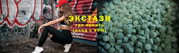 ешки Алексеевка
