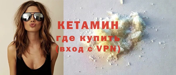 a pvp Абдулино