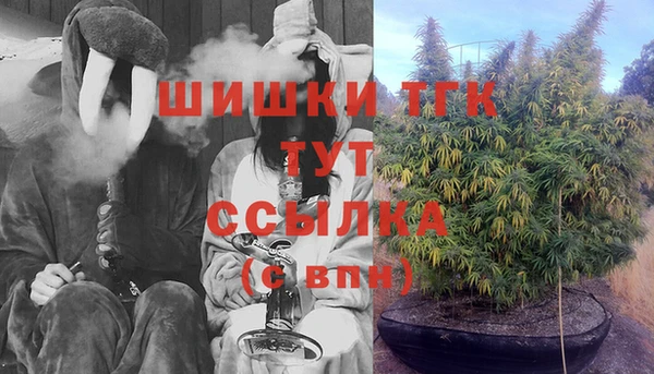 mix Абаза