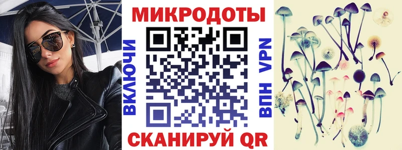 MEGA ссылки  Никольское  маркетплейс наркотические препараты  где найти наркотики  Галлюциногенные грибы Psilocybe 